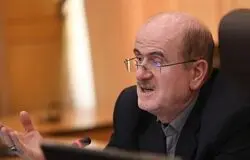 هشدار درباره تعدیل نیرو در بنگاه‌های تولیدی/پیشنهاد دو برابر شدن تسهیلات و تقبل حق بیمه کارگران توسط دولت
