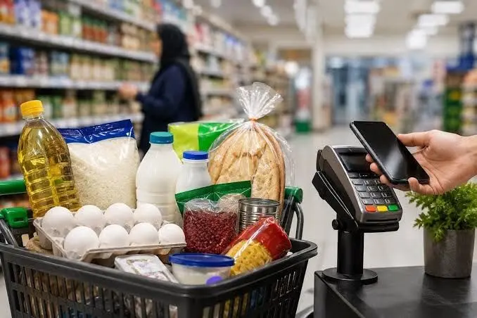 افزایش مبلغ کالابرگ هنوز قطعی نیست؛ دولت برای شارژ مهرماه ۴۰ میلیون نفر برنامه دارد