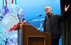 لزوم اصلاح فوری نظام قیمت‌گذاری محصولات کشاورزی/عدالت در توزیع یارانه ها ضروریست