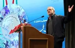 لزوم اصلاح فوری نظام قیمت‌گذاری محصولات کشاورزی/عدالت در توزیع یارانه ها ضروریست