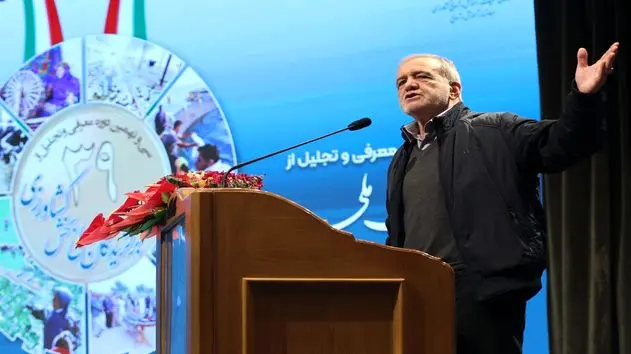 لزوم اصلاح فوری نظام قیمت‌گذاری محصولات کشاورزی/عدالت در توزیع یارانه ها ضروریست