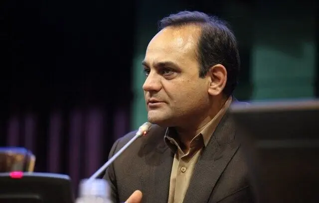 جنگ اقتصادی یا تروریسم صنعتی؟ پیامدهای حملات اخیر بر اقتصاد ایران
