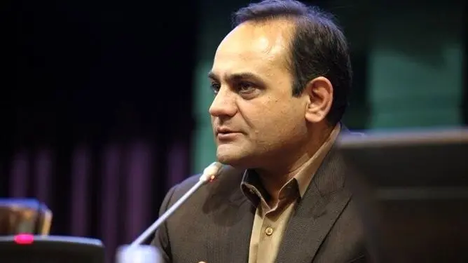 جنگ اقتصادی یا تروریسم صنعتی؟ پیامدهای حملات اخیر بر اقتصاد ایران