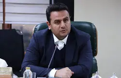 منابع پایدار کالابرگ تا پایان سال تأمین می‌شود