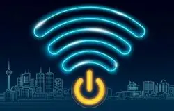 تعرفه بسته‌های اینترنت ۲۰ درصد افزایش یافت/تعرفه پایه بدون تغییر