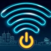 تعرفه بسته‌های اینترنت ۲۰ درصد افزایش یافت/تعرفه پایه بدون تغییر