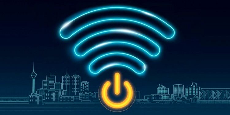 تعرفه بسته‌های اینترنت ۲۰ درصد افزایش یافت/تعرفه پایه بدون تغییر