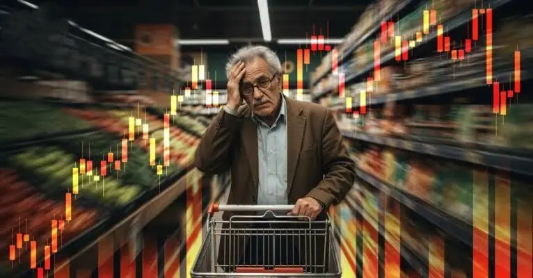 هشدار درباره فرسایش قدرت خرید؛ اقتصاد جنگی با تصمیم‌های عادی اداره نمی‌شود
