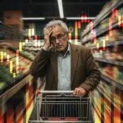 هشدار درباره فرسایش قدرت خرید؛ اقتصاد جنگی با تصمیم‌های عادی اداره نمی‌شود