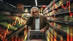 هشدار درباره فرسایش قدرت خرید؛ اقتصاد جنگی با تصمیم‌های عادی اداره نمی‌شود