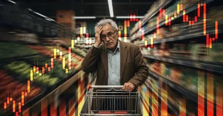 هشدار درباره فرسایش قدرت خرید؛ اقتصاد جنگی با تصمیم‌های عادی اداره نمی‌شود