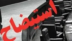 استیضاح میدری؛ هزینه‌ای مضاعف برای دولت در شرایط جنگی/تعویق استیضاح؛ گزینه کم‌هزینه‌تر در میانه بحران