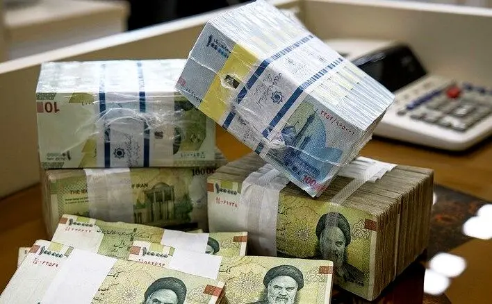 واریز حقوق تیر ماه  بازنشستگان کشوری بدون متناسب‌سازی