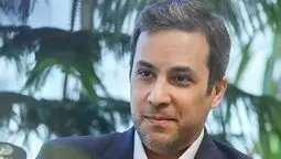 کیف پول ایران در مسیر توسعه؛ انتقال وجه بدون کارت و رمز پویا