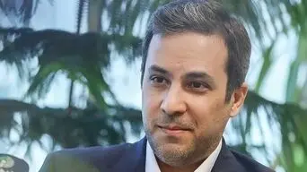 کیف پول ایران در مسیر توسعه؛ انتقال وجه بدون کارت و رمز پویا