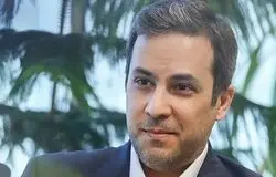 کیف پول ایران در مسیر توسعه؛ انتقال وجه بدون کارت و رمز پویا