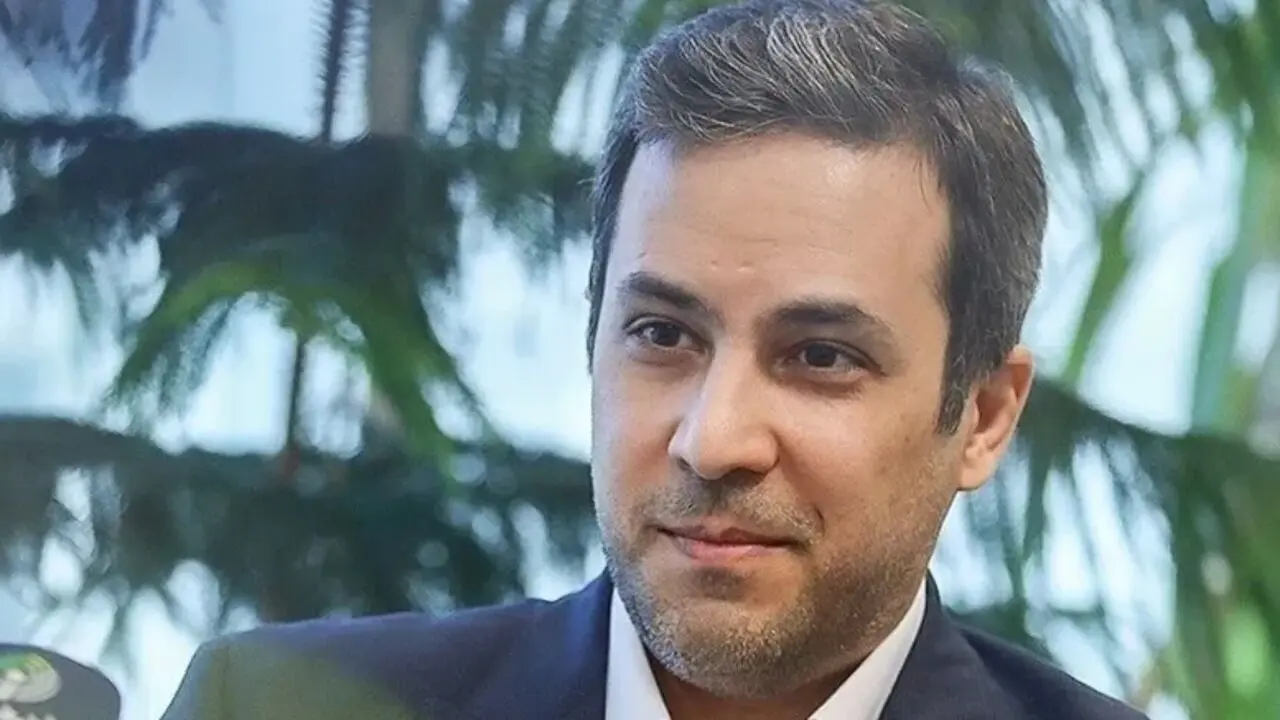 کیف پول ایران در مسیر توسعه؛ انتقال وجه بدون کارت و رمز پویا