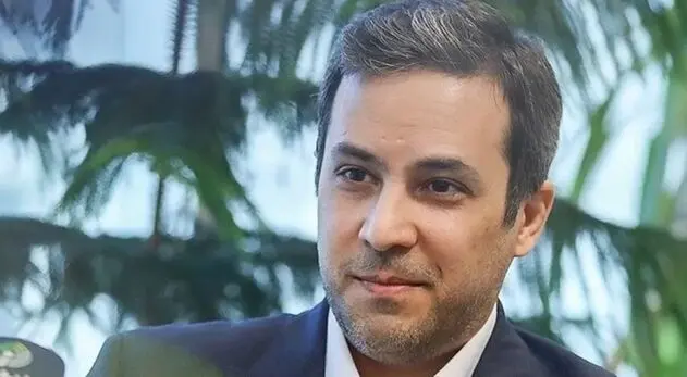 کیف پول ایران در مسیر توسعه؛ انتقال وجه بدون کارت و رمز پویا