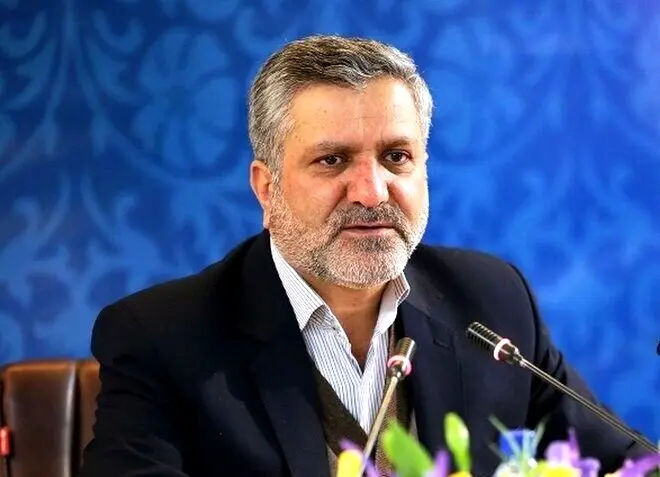مجلس، مرجع تعیین دستمزد کارگران می‌شود؟ 