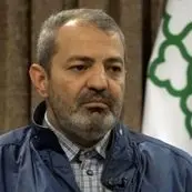 خانه‌دار شدن با سرمایه‌های کوچک/شهرداری تهران مدل جدید مشارکت ملکی را تشریح کرد