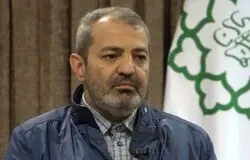 خانه‌دار شدن با سرمایه‌های کوچک/شهرداری تهران مدل جدید مشارکت ملکی را تشریح کرد