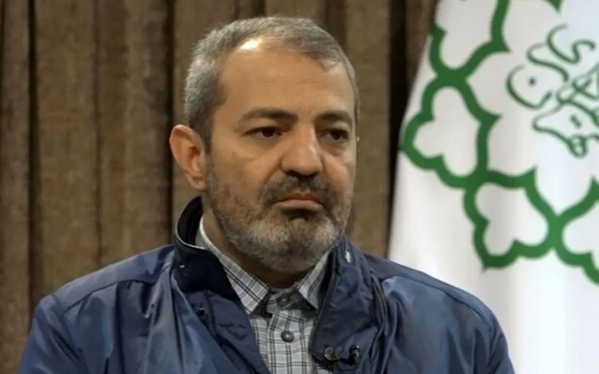 خانه‌دار شدن با سرمایه‌های کوچک/شهرداری تهران مدل جدید مشارکت ملکی را تشریح کرد