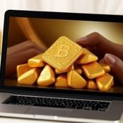 معاملات نامرئی طلا/تهدیدی که می‌تواند اقتصاد را زمین‌گیر کند