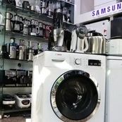 بازگشت پرریسک خارجی‌ها به بازار/لوازم خانگی ته‌لنجی بی‌گارانتی زیر سایه تولید ایرانی