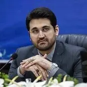 تمدید مهلت‌های مالیاتی و تقسیط طولانی‌تر بدهی‌ها برای حمایت از کسب‌وکارها + فیلم