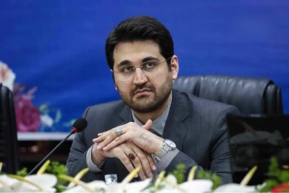 تمدید مهلت‌های مالیاتی و تقسیط طولانی‌تر بدهی‌ها برای حمایت از کسب‌وکارها + فیلم