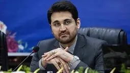 تمدید مهلت‌های مالیاتی و تقسیط طولانی‌تر بدهی‌ها برای حمایت از کسب‌وکارها + فیلم