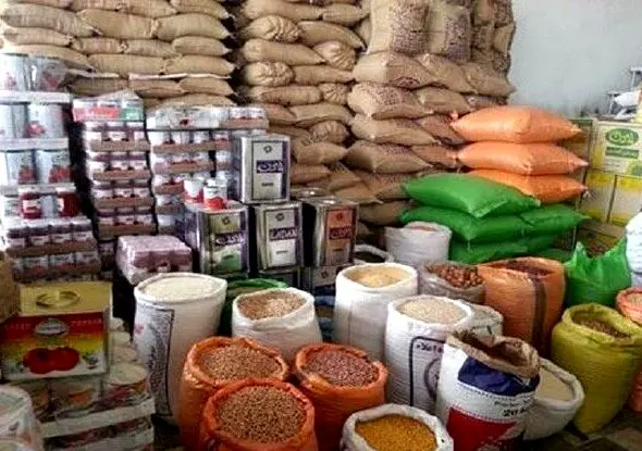 اعلام قیمت گوشت، مرغ و برنج هیات‌های مذهبی 