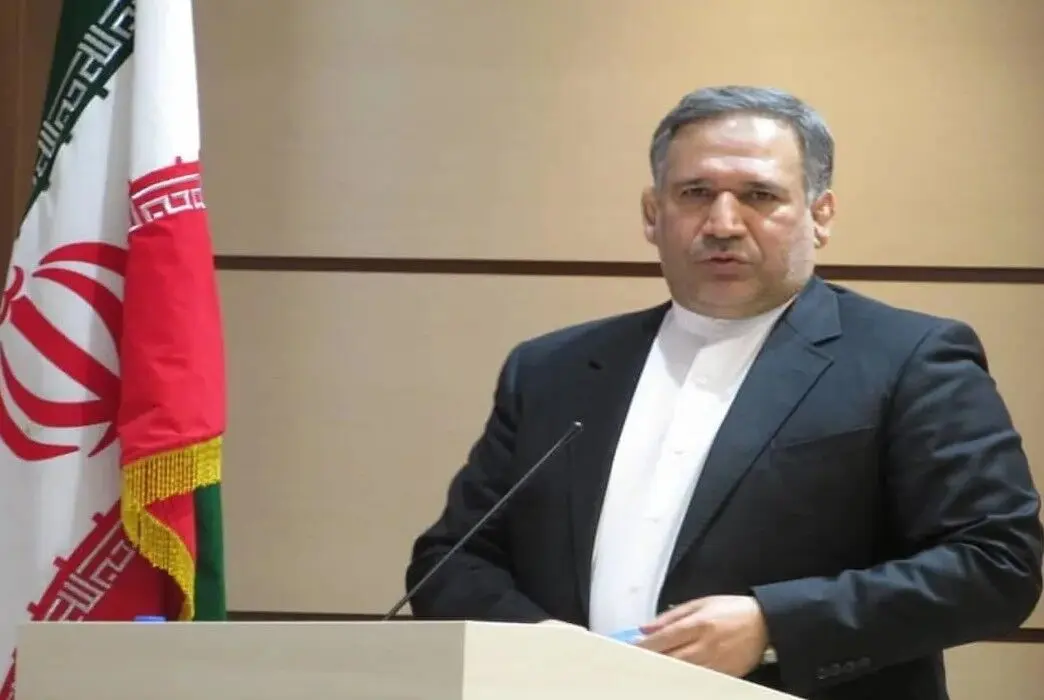 رشد نقدینگی به ۳۳ درصد رسید؛ تورم در آستانه ۴۰ درصد
