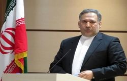رشد نقدینگی به ۳۳ درصد رسید؛ تورم در آستانه ۴۰ درصد