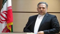 رشد نقدینگی به ۳۳ درصد رسید؛ تورم در آستانه ۴۰ درصد