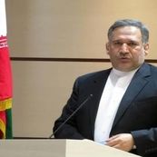 رشد نقدینگی به ۳۳ درصد رسید؛ تورم در آستانه ۴۰ درصد