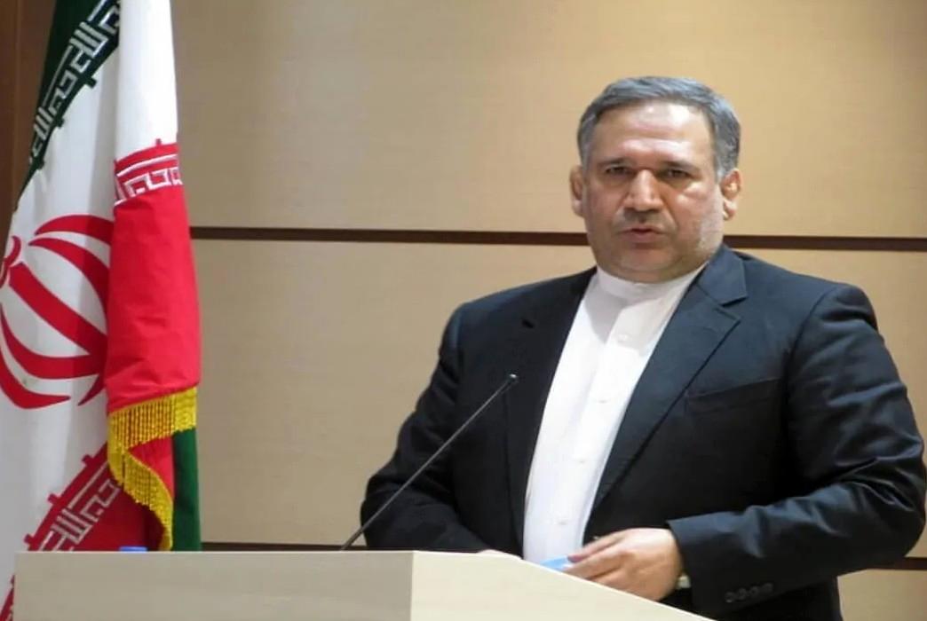 رشد نقدینگی به ۳۳ درصد رسید؛ تورم در آستانه ۴۰ درصد