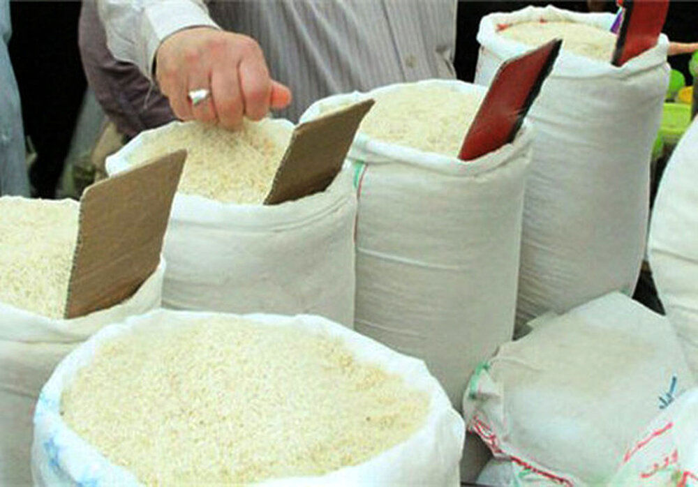 ورود مجلس به بحران برنج؛ بازار با نظارت میدانی آرام شد