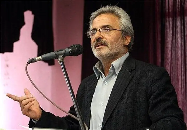 سرمایه‌گذار و کارگر؛ دو ضلع توسعه اقتصادی