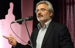 سرمایه‌گذار و کارگر؛ دو ضلع توسعه اقتصادی