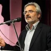 سرمایه‌گذار و کارگر؛ دو ضلع توسعه اقتصادی