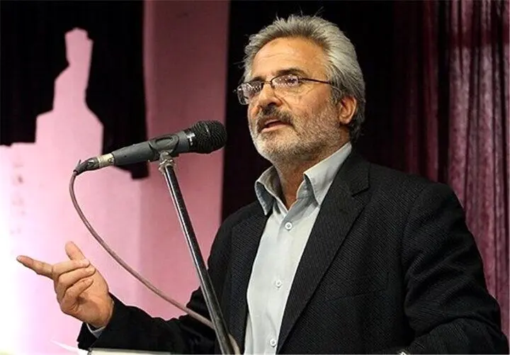 سرمایه‌گذار و کارگر؛ دو ضلع توسعه اقتصادی