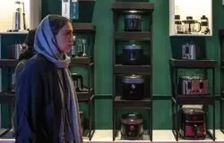 رکود سنگین در صنعت لوازم خانگی/تولید فقط با ۲۵ درصد ظرفیت