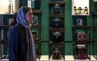 رکود سنگین در صنعت لوازم خانگی/تولید فقط با ۲۵ درصد ظرفیت