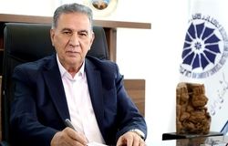 نقش اتاق‌های بازرگانی کشورهای اسلامی در تعمیق وحدت و همگرایی در جهان اسلام