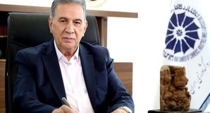 نقش اتاق‌های بازرگانی کشورهای اسلامی در تعمیق وحدت و همگرایی در جهان اسلام