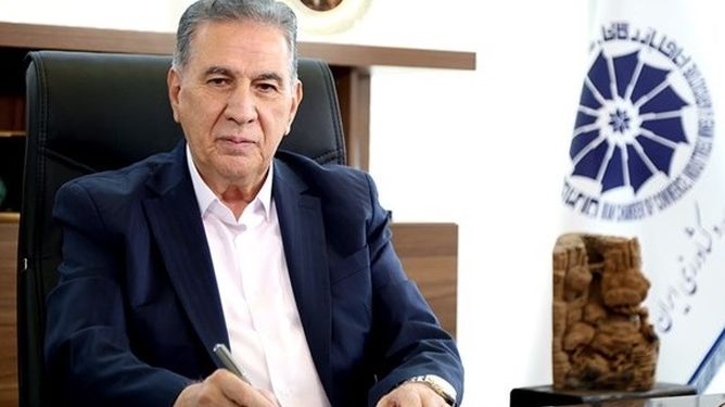 نقش اتاق‌های بازرگانی کشورهای اسلامی در تعمیق وحدت و همگرایی در جهان اسلام