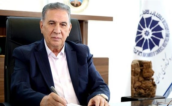 نقش اتاق‌های بازرگانی کشورهای اسلامی در تعمیق وحدت و همگرایی در جهان اسلام