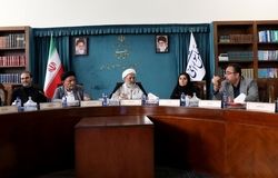 تعبیه زیرساخت‌های مسکن حمایتی همزمان با تأمین زمین/ اتصال کامیون‌ها به سامانه هوشمند تردد تا پایان سال