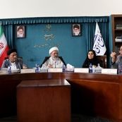 تعبیه زیرساخت‌های مسکن حمایتی همزمان با تأمین زمین/ اتصال کامیون‌ها به سامانه هوشمند تردد تا پایان سال